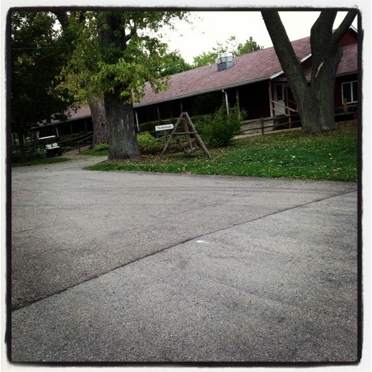 Photos At Lake Geneva Youth Camp Conference Center Lake Geneva Wi