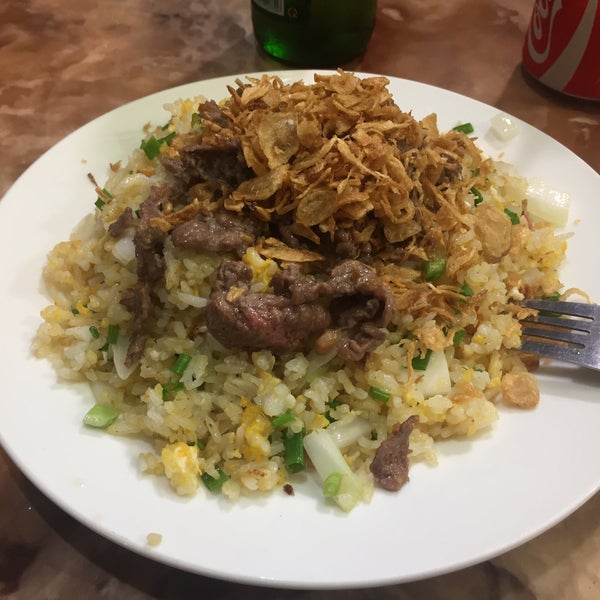 Фо 12. Fostech origin-12 automatic shotgun. Фо 12. Берлинская похлебка. Фо 12.