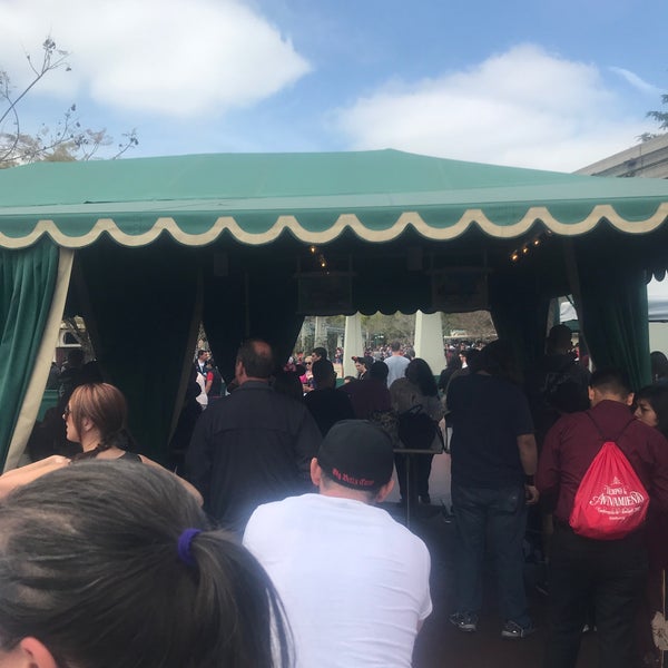 Photos at Disneyland Kennel Club The Anaheim Resort Anaheim, CA