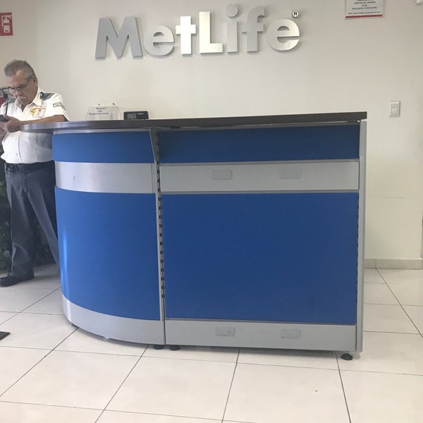 Photos At Metlife Monterrey Nuevo Leon