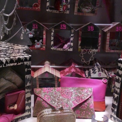 Магазин Аксессуаров Accessorize В Москве