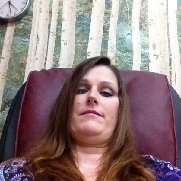 Supercuts copperas cove 