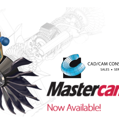 cad cam consulting cad cam consulting