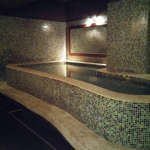 Спа инфинити чистова. Салон текстильщики. Салон инфинити массаж нижневартовск. Велинград инфинити. 2770 bansko bulgaria ul georgi nastev 11 apc102.