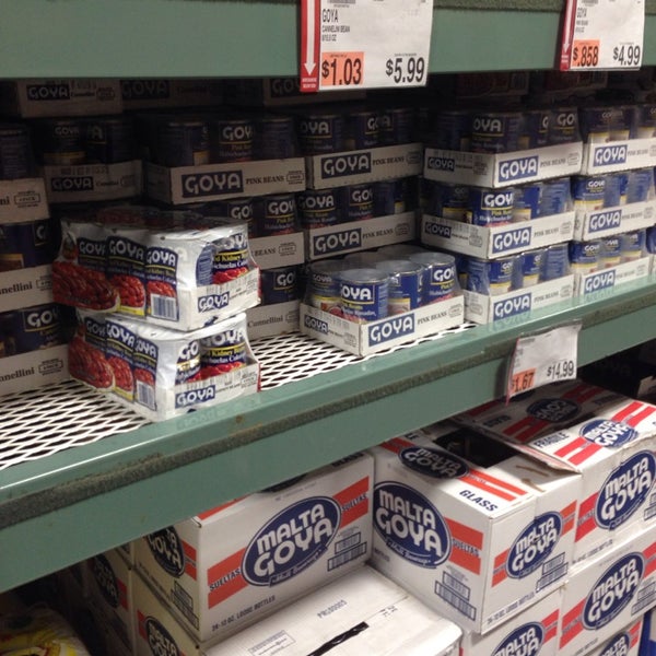 Photos at BJ's Wholesale Club Parlin, NJ