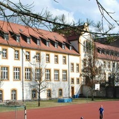Photos At Internat Ettal Ettal Bayern