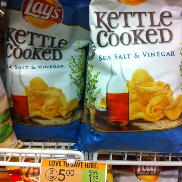 Publix Fleming Island, FL