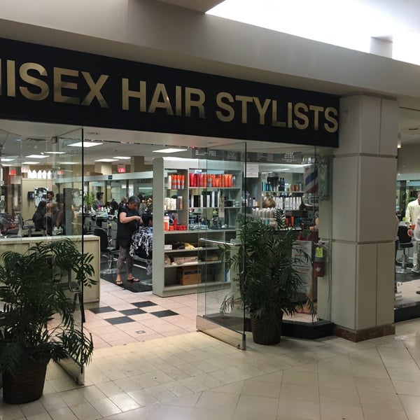Unisex Hair Stylists - Salon / Barbershop in Edison