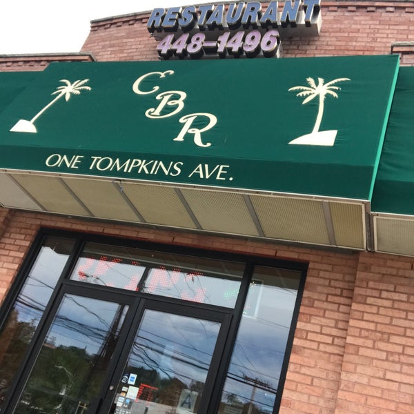 Campo Bello Restaurante Spanish Restaurant in Staten Island