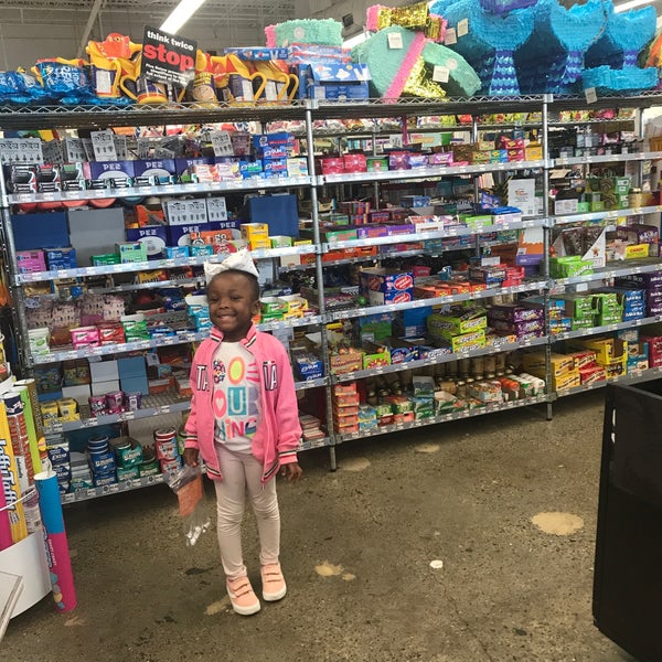 Five Below New Dorp Beach Staten Island Ny