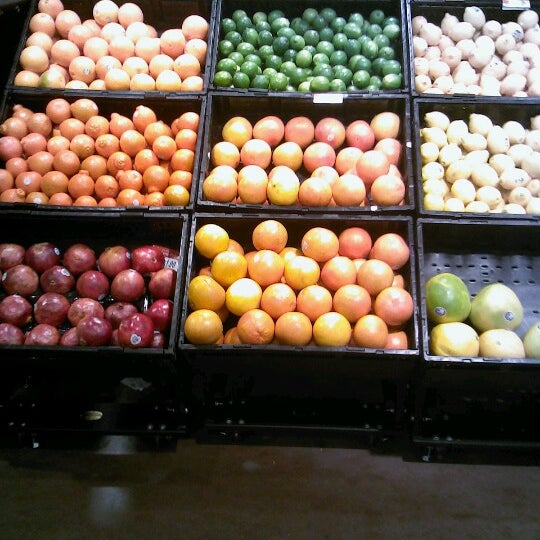 walmart neighborhood market 91st and metcalf