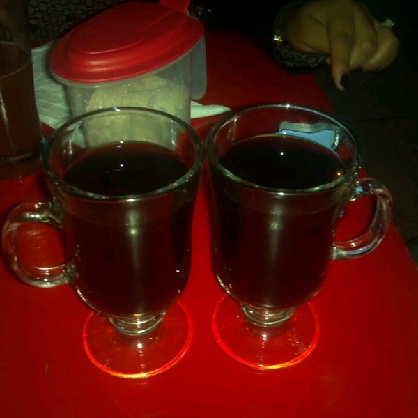 The peashem бар ресторан в питере. 110 бар. Харатс бар брянск. 110 бар. Harat's pub покровка.