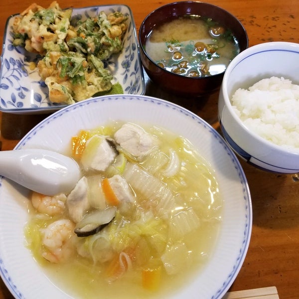 Photos At 割烹 三鶴 松山市 愛媛県 Photos At 割烹 三鶴 松山市 愛媛県