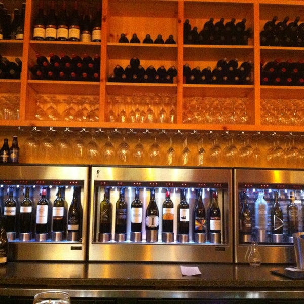 Après Wine Company 12 tips from 317 visitors