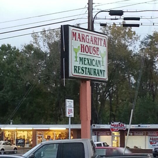 Photos at Margarita House Mexican Restaurant Smyrna, TN