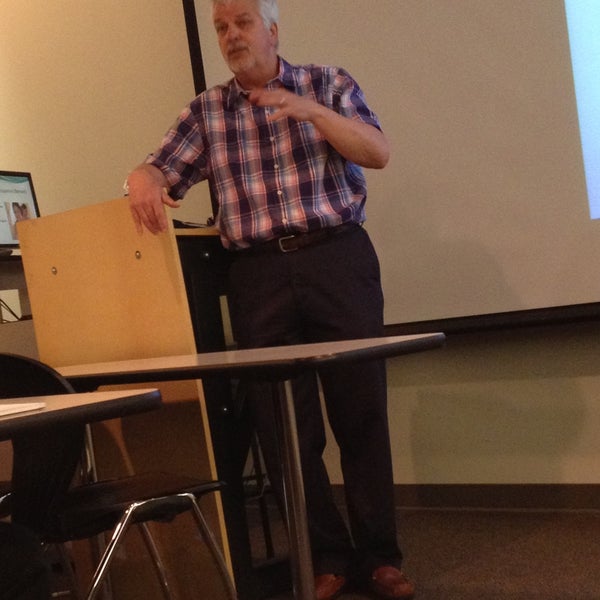 Wathena Temple Fine Arts Building College Arts Building in Commerce