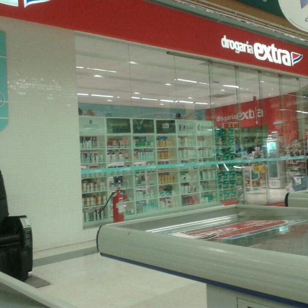 аптека экстра. капли экстра для питья. улыбка радуги магазин. сеть «магнит аптека». аптека экстра.