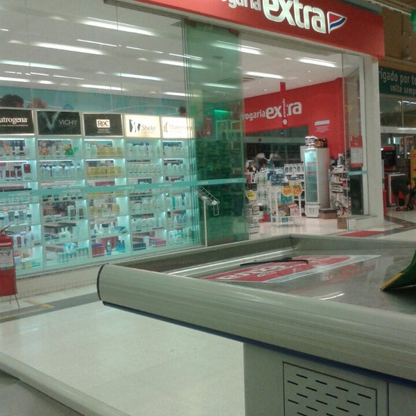 0,1% 10мл. Consumed расторопша экстра капс 60. магнит аптека логотип. ксимелин экстра спрей. ферменты таблетки.