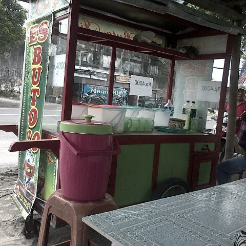ngadiluwih, kediri - ngadiluwih