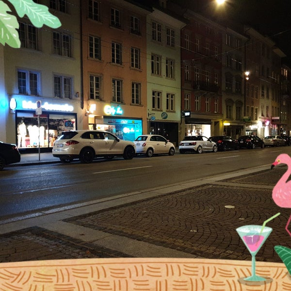 Photos At Vom Fass Gourmet Shop In Winterthur