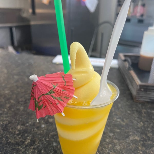 Photos at The Scoop Ice Cream Shop in Spokane