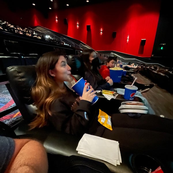 Photos at Regal Northtown Mall Nevada Lidgerwood Spokane, WA