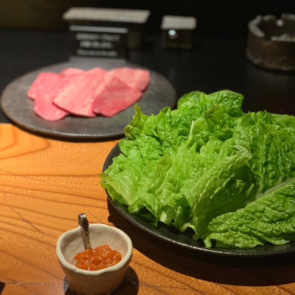 Photos At 焼肉なかむら 高松市 香川県