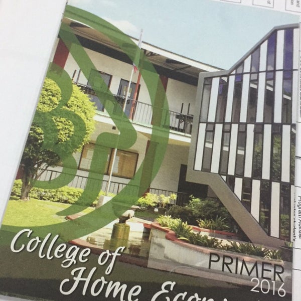 79 Best College of home economics up diliman logo for Ideas