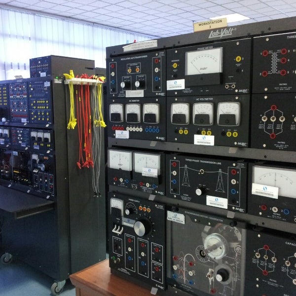 Система lab. Система lab