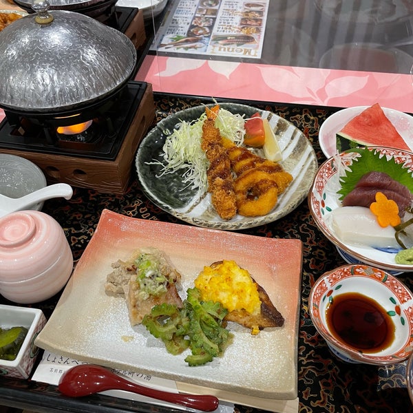 Photos At 花みさき Restaurant In 苫前郡初山別村 Photos At 花みさき Restaurant In 苫前郡初山別村