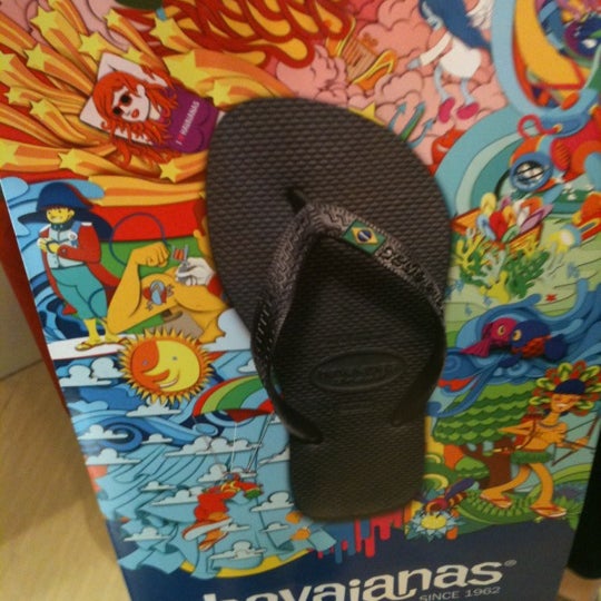 havaianas bugis junction