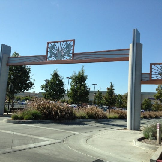 The Plant Shopping Center South San Jose 13 tips from