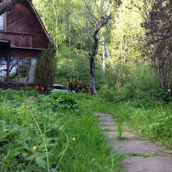 Сызрань алые паруса сад. 301 сад волгоград красноармейский. Сады 50 лет октября. Парк 50-летия октября москва. Проспект 50 лет октября саранск.