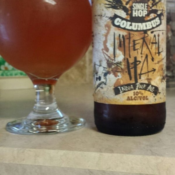 Crown Beverage South Abington Township, PA