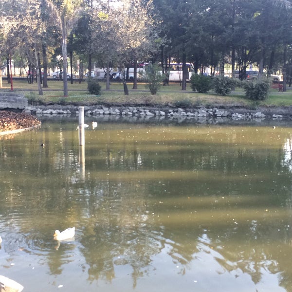 Photo taken at Universidad Iberoamericana Puebla by niCin on 1/27/2018