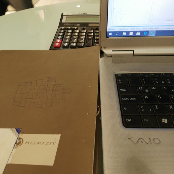 Photos At Matmazel Canta Beyazit Merkez Accessories Store In Fatih