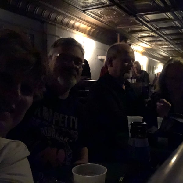 Iron Horse Music Hall 10 tips from 873 visitors