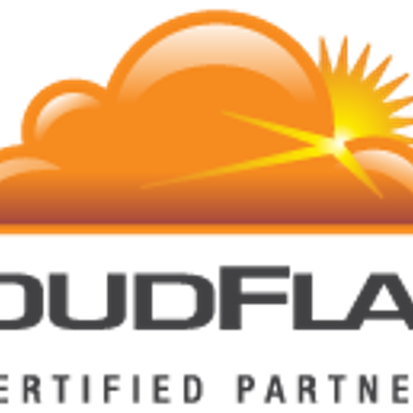 Cloudflare tls. Cloudflare фото.
