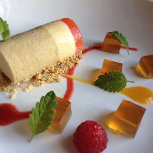 Beeches Bar & Grill Hampton in Arden Marsh Ln