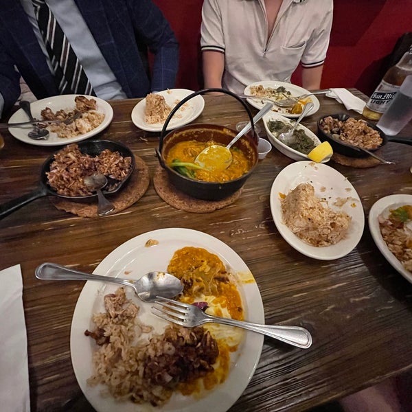 Photos At Mama Fina S East Village 15 Tips From 582 Visitors