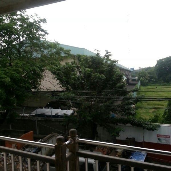 Kantor Pusat Indomaret Ancol Ancol 1 No 9 10