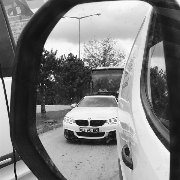 osman celik sanayi kayseri kayseri