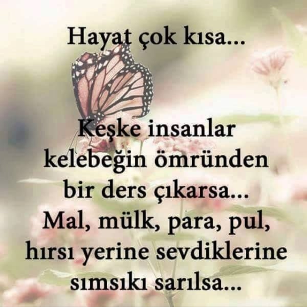 Photos At Vize Home Furniture Factory Vize Kirklareli