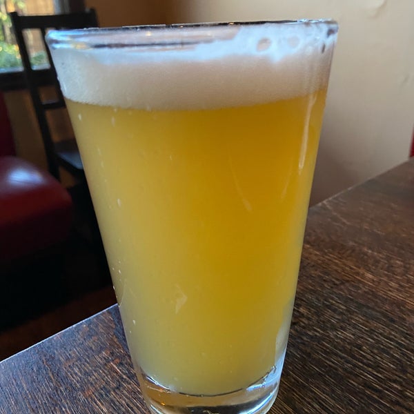 Rock Creek Corner Bar