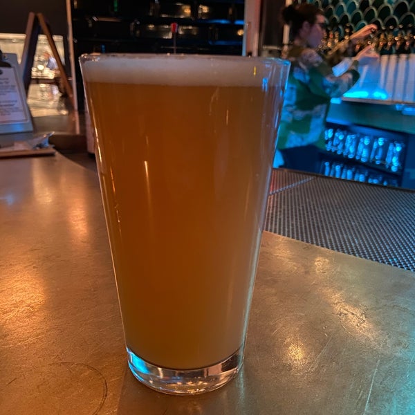 Revolution Hall Buckman Portland, OR