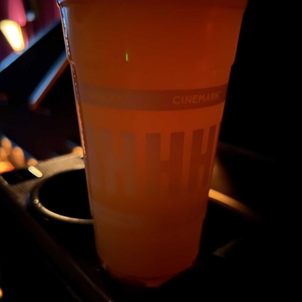 Century 16 Cedar Hills Movie Theater in Downtown Beaverton