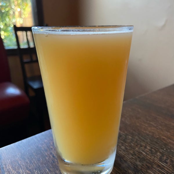 Rock Creek Corner Bar