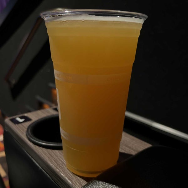 Century 16 Cedar Hills Movie Theater in Downtown Beaverton