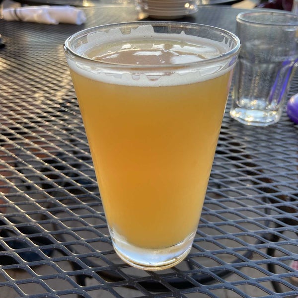 Rock Creek Corner Bar