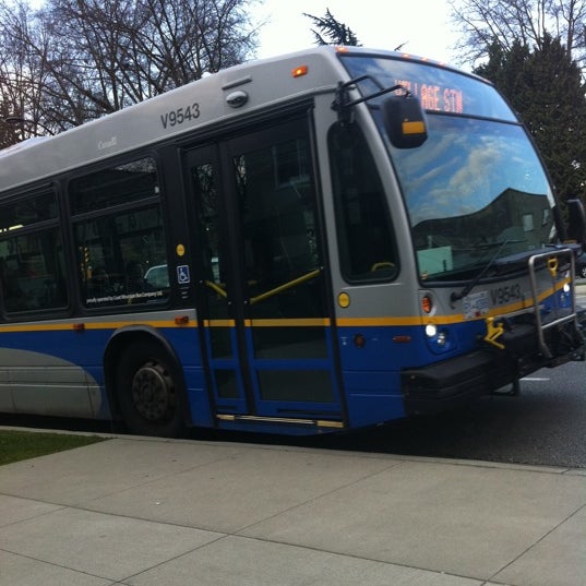 Bus Stop 50477 (15,33), Cambie St, Ванкувер, BC, bus stop 50477,bus stop 50...